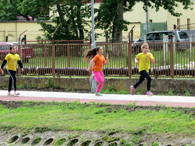 Városnapi Futóverseny 2019 012